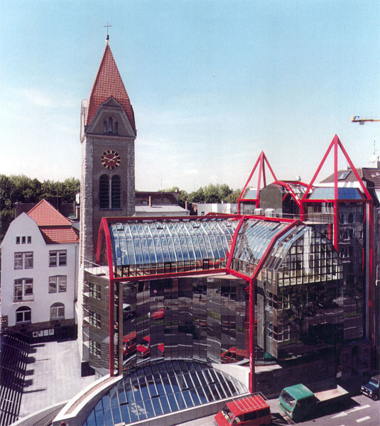 ifb hadel auferstehungskirche 01